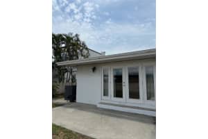 627 DAVIS BOULEVARD, TAMPA, FL 33606 - MLS#MFRTB8382015