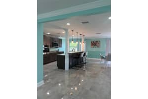 627 DAVIS BOULEVARD, TAMPA, FL 33606 - MLS#MFRTB8382015
