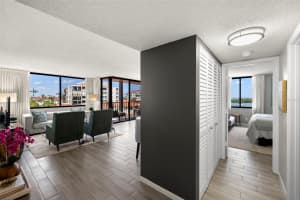 6295 BAHIA DEL MAR CIRCLE, ST PETERSBURG, FL 33715 - MLS#MFRTB8382017
