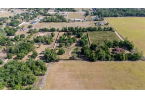 0 RAISER ROAD, DADE CITY, FL 33525 Sold 02/16/26