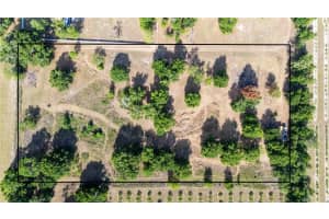 0 RAISER ROAD, DADE CITY, FL 33525 Sold 02/16/26
