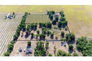 0 RAISER ROAD, DADE CITY, FL 33525 Sold 02/16/26