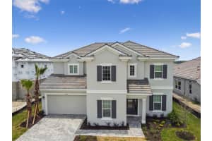 34084 Torrent Ln, WESLEY CHAPEL