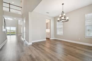 34084 TORRENT LANE, WESLEY CHAPEL, FL 33543 Sold 09/12/25