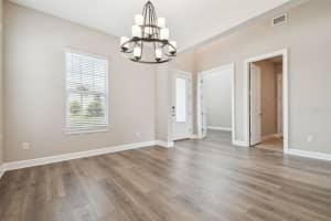 34084 TORRENT LANE, WESLEY CHAPEL, FL 33543 Sold 09/12/25