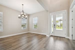 34084 TORRENT LANE, WESLEY CHAPEL, FL 33543 Sold 09/12/25