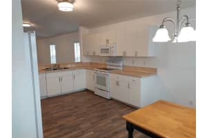 557 WINDERMERE DRIVE, LEHIGH ACRES, FL 33972 - MLS#MFRTB8382022