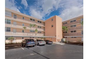 7665 SUN ISLAND DRIVE, SOUTH PASADENA, FL 33707 - MLS#MFRTB8382023