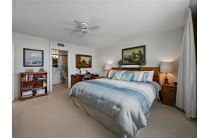 7665 SUN ISLAND DRIVE, SOUTH PASADENA, FL 33707 - MLS#MFRTB8382023