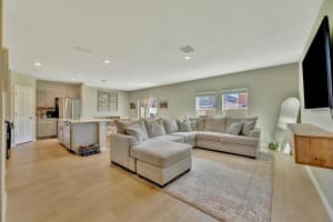 12950 PASTURE WOODS PLACE, LITHIA, FL 33547 - MLS#MFRTB8382024