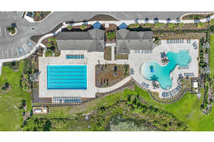 12950 PASTURE WOODS PLACE, LITHIA, FL 33547 - MLS#MFRTB8382024