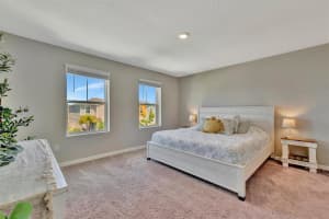 12950 PASTURE WOODS PLACE, LITHIA, FL 33547 - MLS#MFRTB8382024
