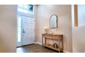 13653 ARTESA BELL DRIVE, RIVERVIEW, FL 33579 - MLS#MFRTB8382025