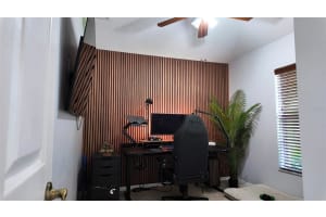 13653 ARTESA BELL DRIVE, RIVERVIEW, FL 33579 - MLS#MFRTB8382025
