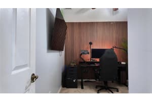 13653 ARTESA BELL DRIVE, RIVERVIEW, FL 33579 - MLS#MFRTB8382025