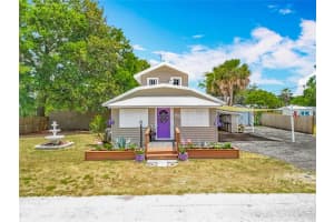 70 OAK AVENUE, UMATILLA, FL 32784 Sold 06/11/25