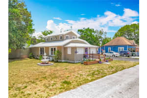 70 OAK AVENUE, UMATILLA, FL 32784 Sold 06/11/25