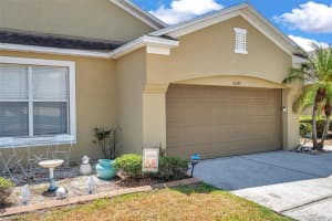 30327 LETTINGWELL CIRCLE, WESLEY CHAPEL, FL 33543 Sold 06/25/25