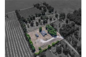 38824 RAISER ROAD, DADE CITY, FL 33525 Sold 09/05/25