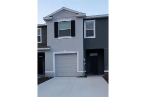 1853 HOVENWEEP ROAD, WESLEY CHAPEL, FL 33543 Sold 06/26/25