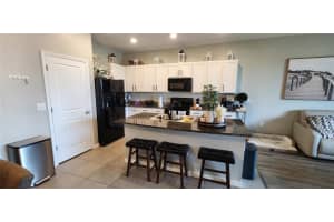 1853 HOVENWEEP ROAD, WESLEY CHAPEL, FL 33543 Sold 06/26/25