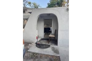 3713 E Clifton St, TAMPA