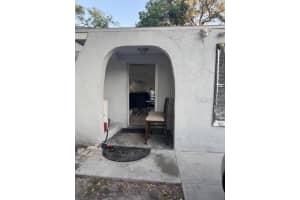 3713 CLIFTON STREET, TAMPA, FL 33610 - MLS#MFRTB8382033