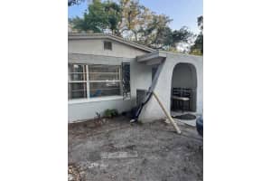 3713 CLIFTON STREET, TAMPA, FL 33610 - MLS#MFRTB8382033