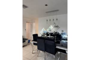3713 CLIFTON STREET, TAMPA, FL 33610 - MLS#MFRTB8382033