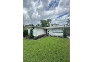 1105 CHICHESTER STREET, ORLANDO, FL 32803 Sold 07/18/25