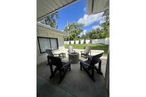 1105 CHICHESTER STREET, ORLANDO, FL 32803 Sold 07/18/25