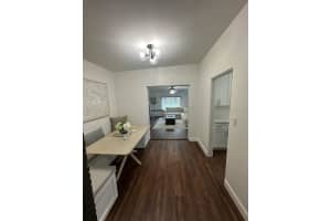 1105 CHICHESTER STREET, ORLANDO, FL 32803 Sold 07/18/25