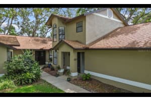 1693 FRY COURT, DUNEDIN, FL 34698 Sold 06/27/25