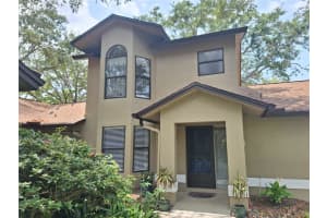 1693 FRY COURT, DUNEDIN, FL 34698 Sold 06/27/25