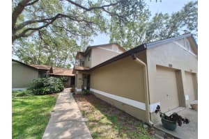 1693 FRY COURT, DUNEDIN, FL 34698 Sold 06/27/25