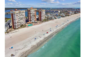 17920 GULF BOULEVARD, REDINGTON SHORES, FL 33708 - MLS#MFRTB8382039