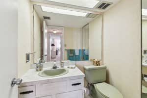 17920 GULF BOULEVARD, REDINGTON SHORES, FL 33708 - MLS#MFRTB8382039