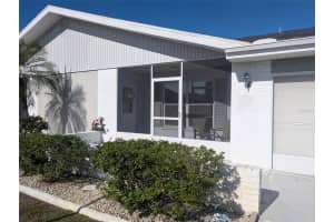 810 BLUEWATER DRIVE, SUN CITY CENTER, FL 33573 - MLS#MFRTB8382041