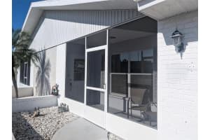 810 BLUEWATER DRIVE, SUN CITY CENTER, FL 33573 - MLS#MFRTB8382041