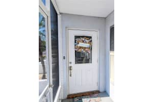 810 BLUEWATER DRIVE, SUN CITY CENTER, FL 33573 - MLS#MFRTB8382041