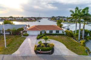 6442 Lake Sunrise Dr, APOLLO BEACH