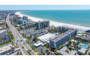5500 GULF BOULEVARD, ST PETERSBURG, FL 33706 - MLS#MFRTB8382043