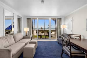 5500 GULF BOULEVARD, ST PETERSBURG, FL 33706 - MLS#MFRTB8382043
