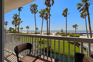 5500 GULF BOULEVARD, ST PETERSBURG, FL 33706 - MLS#MFRTB8382043