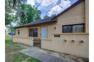 56 PINE TRACK, OCALA, FL 34472 - MLS#MFRTB8382044
