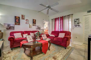 56 PINE TRACK, OCALA, FL 34472 - MLS#MFRTB8382044