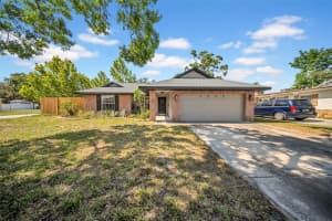 4085 37th Ave N, ST PETERSBURG
