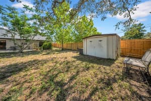 4085 37TH AVENUE, ST PETERSBURG, FL 33713 - MLS#MFRTB8382048