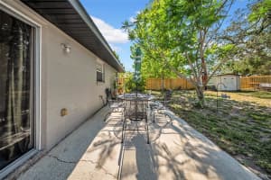 4085 37TH AVENUE, ST PETERSBURG, FL 33713 - MLS#MFRTB8382048