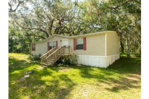 25254 ASH STREET, BROOKSVILLE, FL 34601 Sold 06/10/25